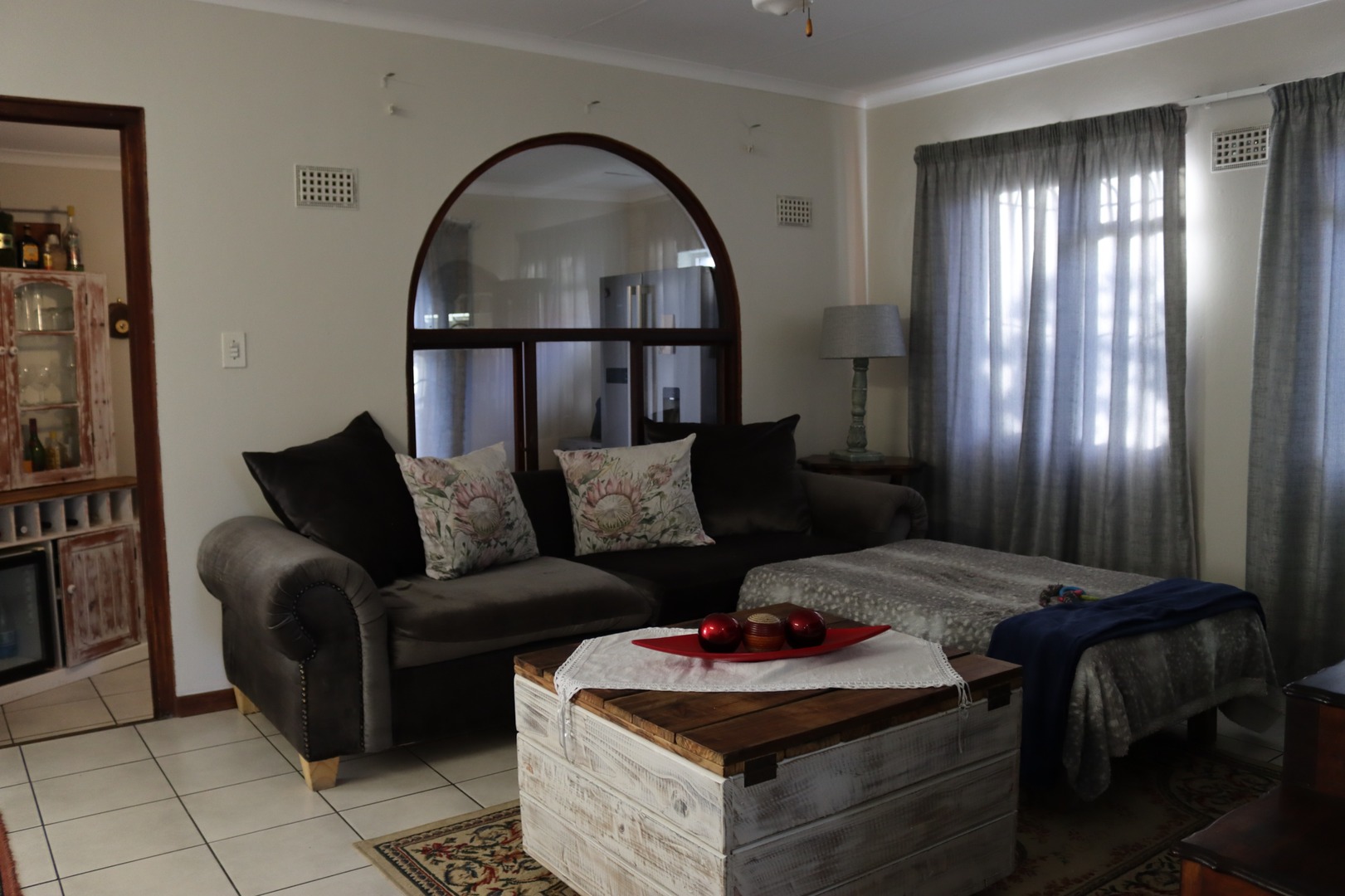 2 Bedroom Property for Sale in Kleinmond Western Cape